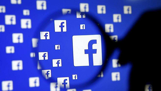 facebook 22